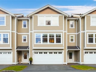 Townhouse for sale in Campbell River, 103 701 Hilchey Rd, 1028662 | Realtylink.org