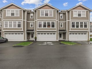 Townhouse for sale in Campbell River, 103 701 Hilchey Rd, 1028662 | Realtylink.org