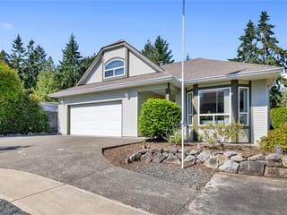 House for sale in Parksville, 726 Drew Rd, 1028668 | Realtylink.org