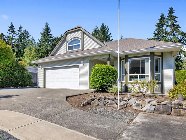 House for sale in Parksville, 726 Drew Rd, 1028668 | Realtylink.org