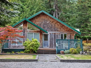 House for sale in Denman Island, 1655 Baikie Rd, 1028669 | Realtylink.org