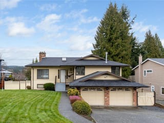 House for sale in Nanaimo, 2739 Neyland Rd, 1028674 | Realtylink.org