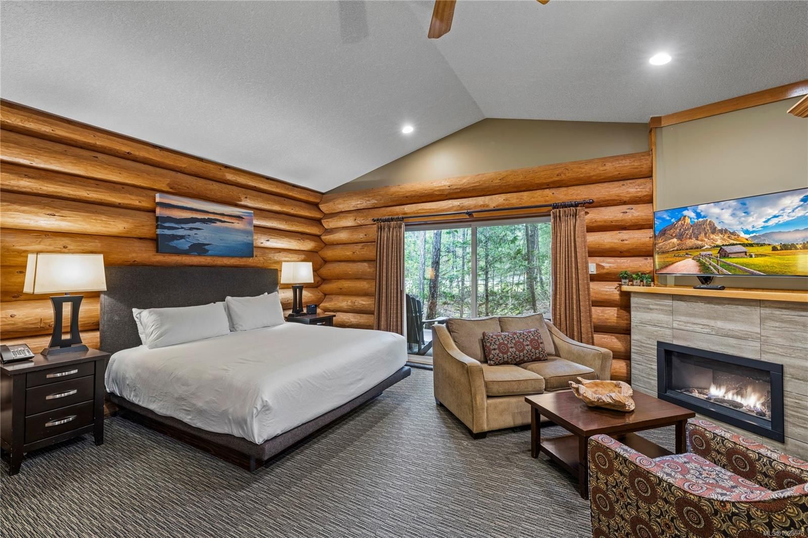 Townhouse for sale in Parksville, 568 1155 Resort Dr, 1028675 | Realtylink.org