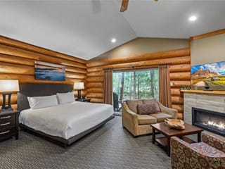 Townhouse for sale in Parksville, 568 1155 Resort Dr, 1028675 | Realtylink.org