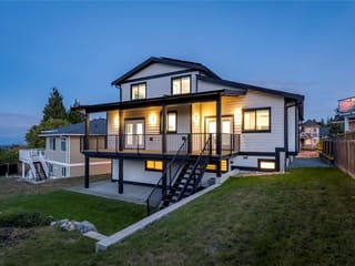 House for sale in Nanaimo, 2270 Leighton Rd, 1028683 | Realtylink.org