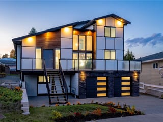 House for sale in Nanaimo, 2270 Leighton Rd, 1028683 | Realtylink.org