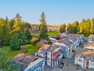 Townhouse for sale in Nanaimo, 128 6057 Doumont Rd, 1028692 | Realtylink.org