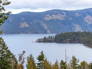 Lot for sale in Duncan, Lot 2 Marine Cres, 1028702 | Realtylink.org