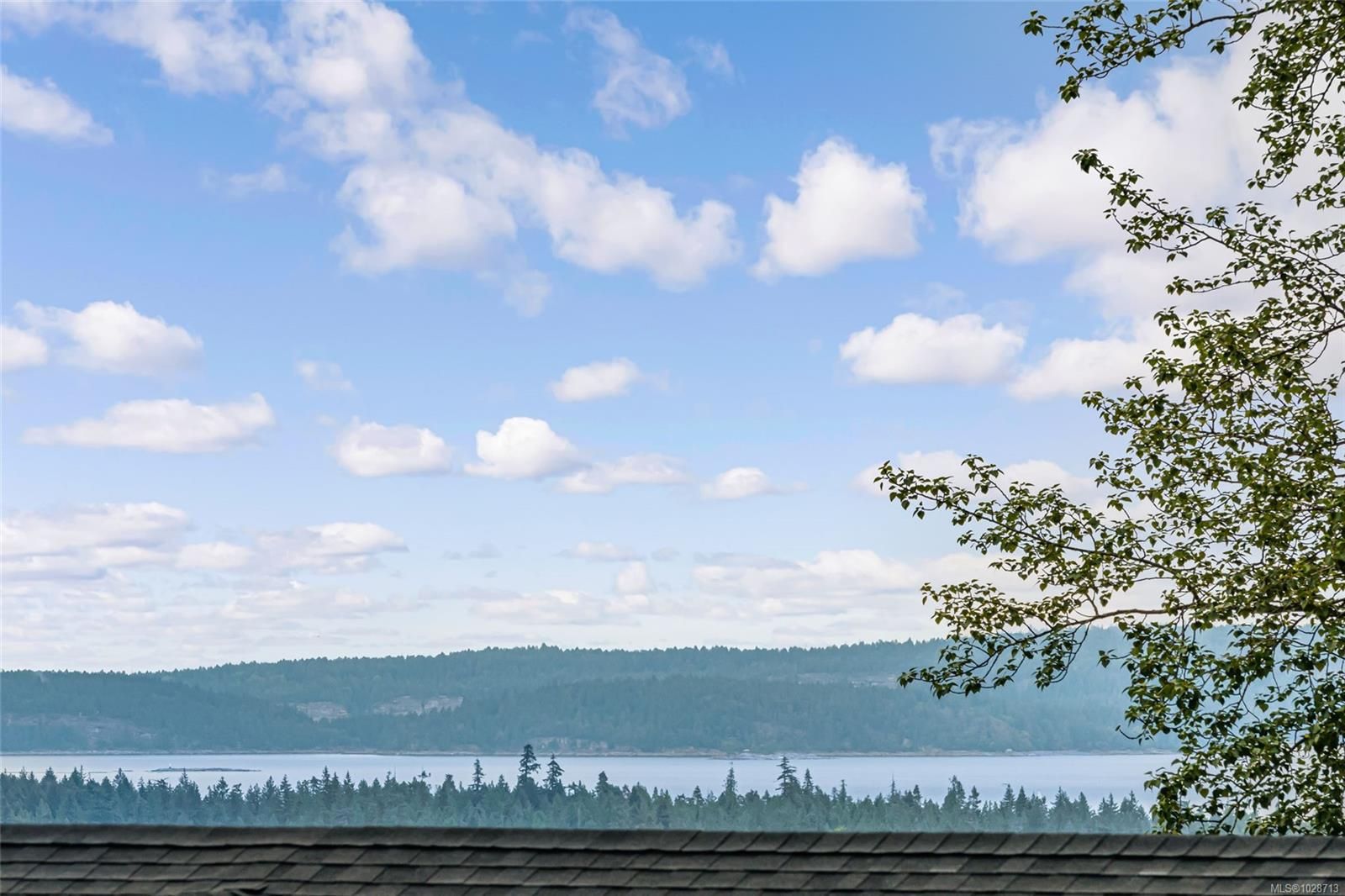 House for sale in Ladysmith, 924 Craig Rd, 1028713 | Realtylink.org