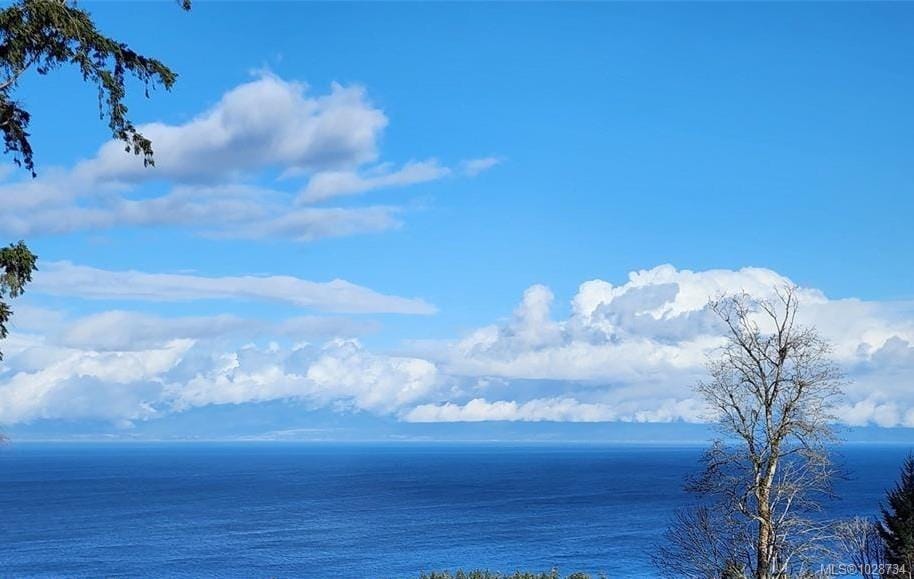 Lot for sale in Nanaimo, 110 Abalone Pl, 1028734 | Realtylink.org