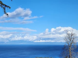Lot for sale in Nanaimo, 110 Abalone Pl, 1028734 | Realtylink.org