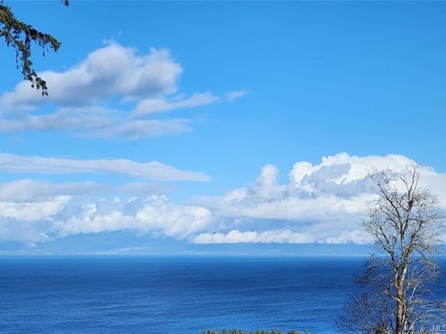 Lot for sale in Nanaimo, 110 Abalone Pl, 1028734 | Realtylink.org