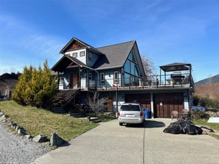 House for sale in Lake Cowichan, 462 Point Ideal Dr, 1028735 | Realtylink.org