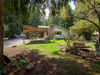 House for sale in Cobble Hill, 1116 Cheeke Rd, 1028736 | Realtylink.org