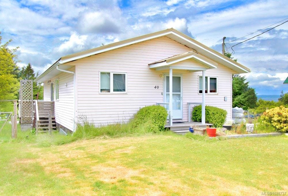 House for sale in See Remarks, 40 Yakoun St, 1028737 | Realtylink.org