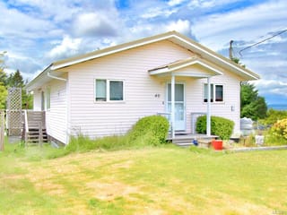 House for sale in See Remarks, 40 Yakoun St, 1028737 | Realtylink.org