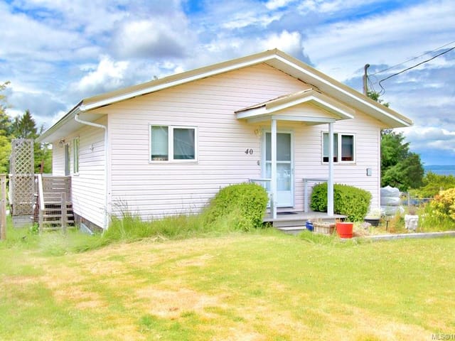 House for sale in See Remarks, 40 Yakoun St, 1028737 | Realtylink.org