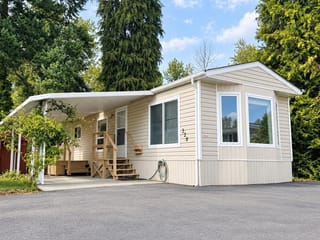 Manufactured Home for sale in Duncan, 320 2885 Boys Rd, 1028742 | Realtylink.org