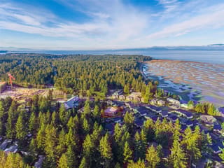 Recreational Property for sale in Parksville, 421 1175 Resort Dr, 1028754 | Realtylink.org