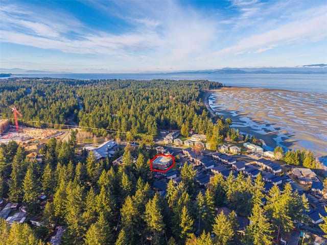 Recreational Property for sale in Parksville, 421 1175 Resort Dr, 1028754 | Realtylink.org
