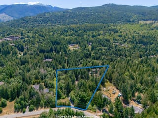 House for sale in Qualicum Beach, 1890 Pierce Way, 1028756 | Realtylink.org