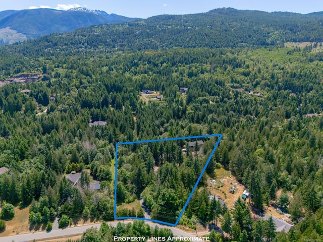 House for sale in Qualicum Beach, 1890 Pierce Way, 1028756 | Realtylink.org