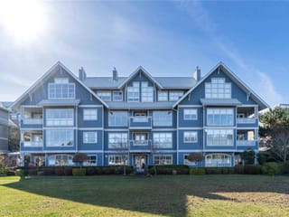 Apartment for sale in Nanaimo, 404 550 Blue Girl Way, 1028759 | Realtylink.org