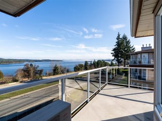 Townhouse for sale in Ladysmith, 12 100 Gifford Rd, 1028763 | Realtylink.org