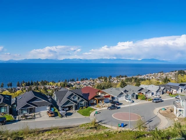 Lot for sale in Nanaimo, 5320 Dewar Rd, 1028766 | Realtylink.org