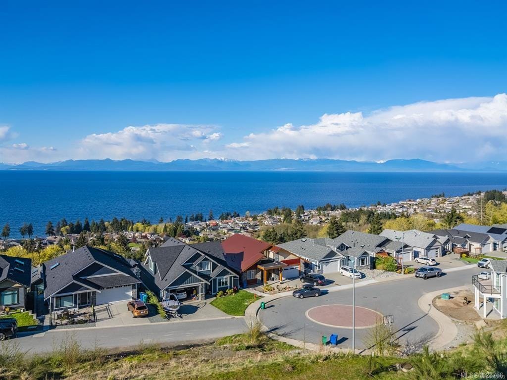 Lot for sale in Nanaimo, 5320 Dewar Rd, 1028766 | Realtylink.org