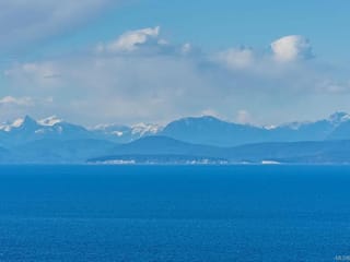 Lot for sale in Nanaimo, 5320 Dewar Rd, 1028766 | Realtylink.org