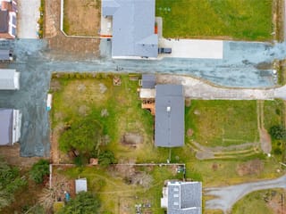 House for sale in Crofton, 1476 Tatlo Rd, 1028770 | Realtylink.org