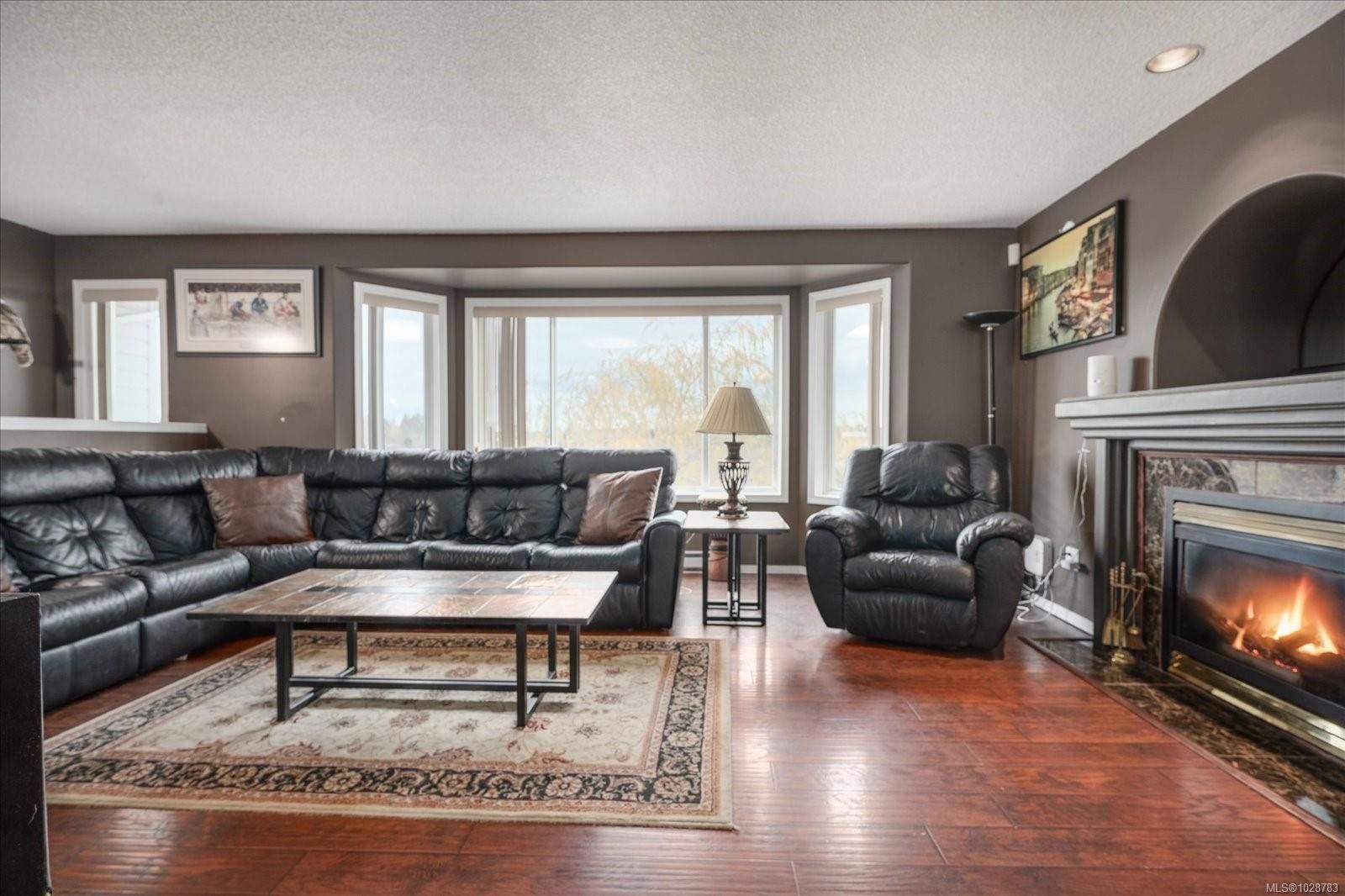 House for sale in Nanaimo, 849 Inez Pl, 1028783 | Realtylink.org