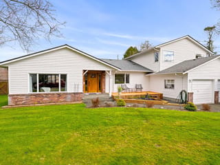 House for sale in Campbell River, 150 Barlow Rd, 1028786 | Realtylink.org