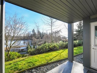 Apartment for sale in Courtenay, 110 1944 Riverside Ln, 1028790 | Realtylink.org