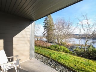 Apartment for sale in Courtenay, 110 1944 Riverside Ln, 1028790 | Realtylink.org
