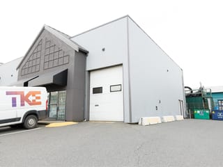  for sale in Nanaimo, 6 2535 McCullough Rd, 1028799 | Realtylink.org