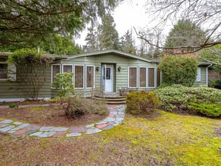 Manufactured Home for sale in Parksville, 1459 Sunrise Dr, 1028804 | Realtylink.org