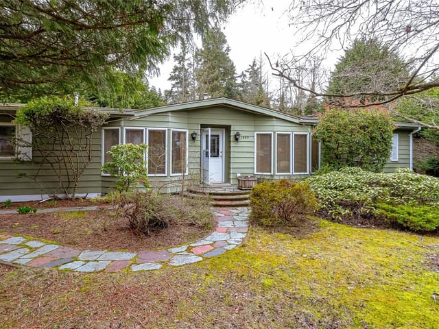 Manufactured Home for sale in Parksville, 1459 Sunrise Dr, 1028804 | Realtylink.org