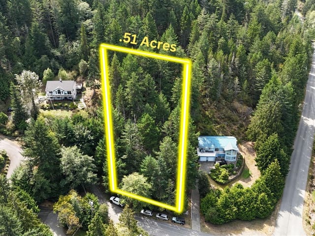Lot for sale in Sooke, Lot 77 Elan Pl, 1028805 | Realtylink.org