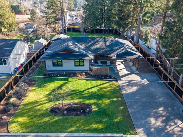 House for sale in Nanaimo, 3238 Adby Rd, 1028812 | Realtylink.org