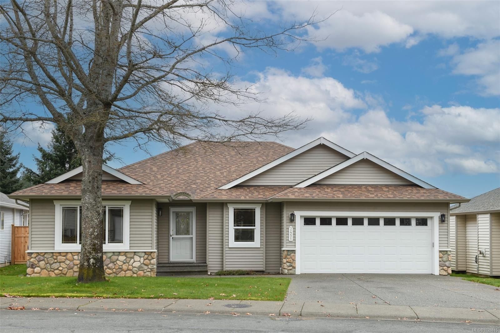 House for sale in Courtenay, 2451 Idiens Way, 1028815 | Realtylink.org