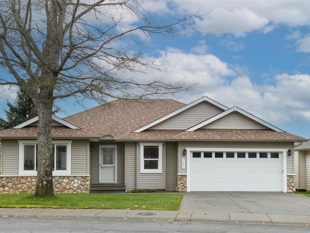 House for sale in Courtenay, 2451 Idiens Way, 1028815 | Realtylink.org