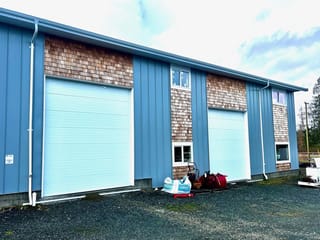 Commercial property for lease in Nanoose Bay, 103 1748 Alberni Sw Hwy, 1028817 | Realtylink.org