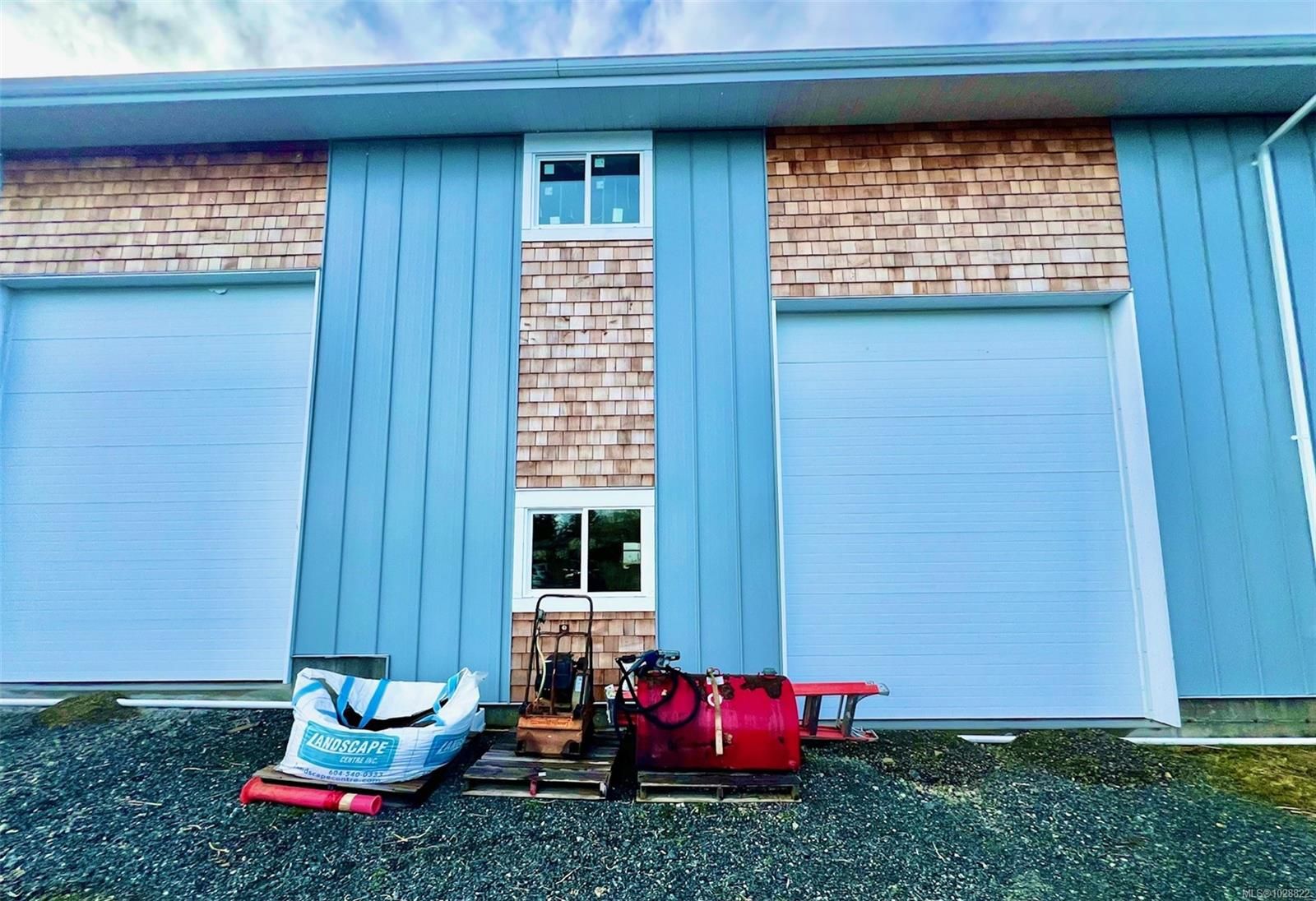 Commercial property for lease in Coombs, 104 1748 Alberni Sw Hwy, 1028822 | Realtylink.org