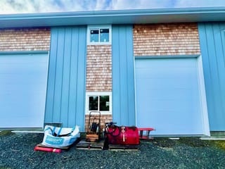 Commercial property for lease in Coombs, 104 1748 Alberni Sw Hwy, 1028822 | Realtylink.org