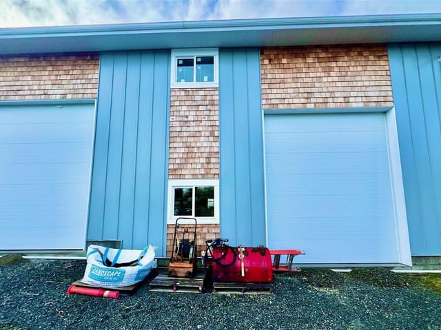 Commercial property for lease in Coombs, 104 1748 Alberni Sw Hwy, 1028822 | Realtylink.org