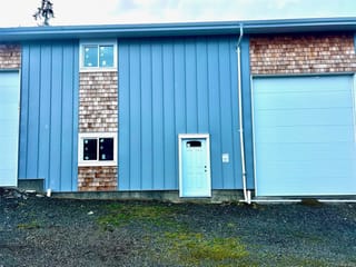 Commercial property for lease in Parksville, 105 1748 Alberni Sw Hwy, 1028833 | Realtylink.org