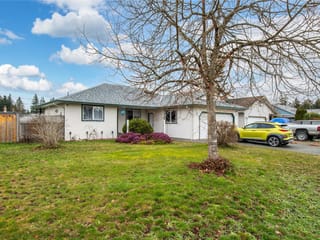 House for sale in Campbell River, 90 Colorado Dr, 1028834 | Realtylink.org