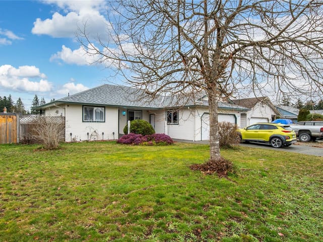 House for sale in Campbell River, 90 Colorado Dr, 1028834 | Realtylink.org